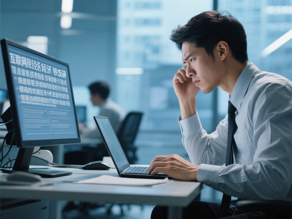 比赛中教练 比赛中教练