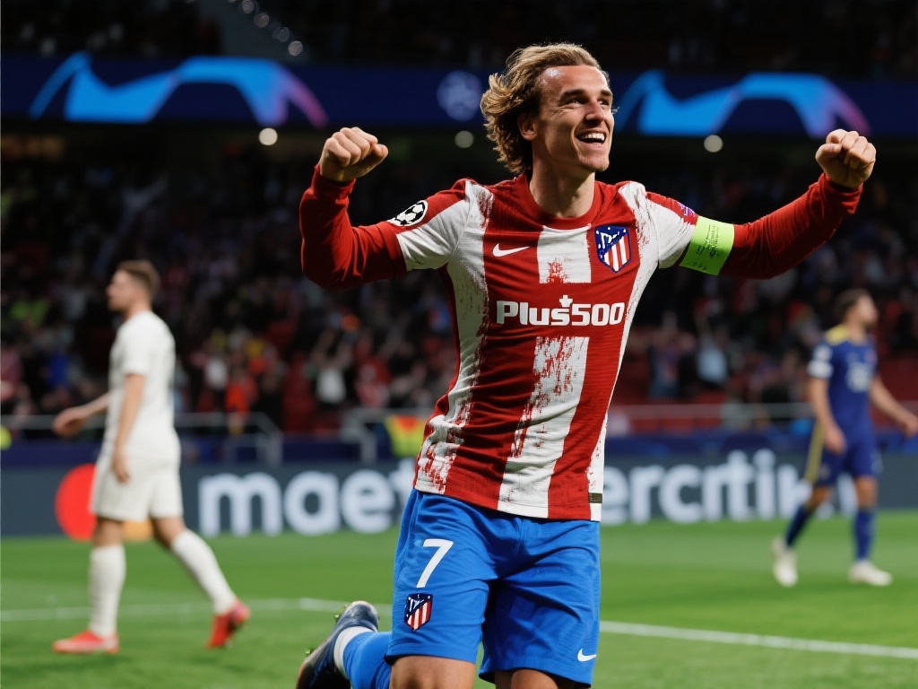 还通过视频 还通过视频