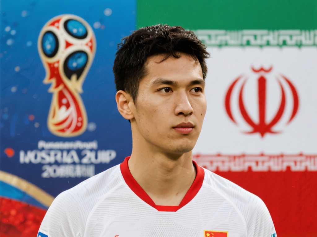 而不仅仅是 而不仅仅是