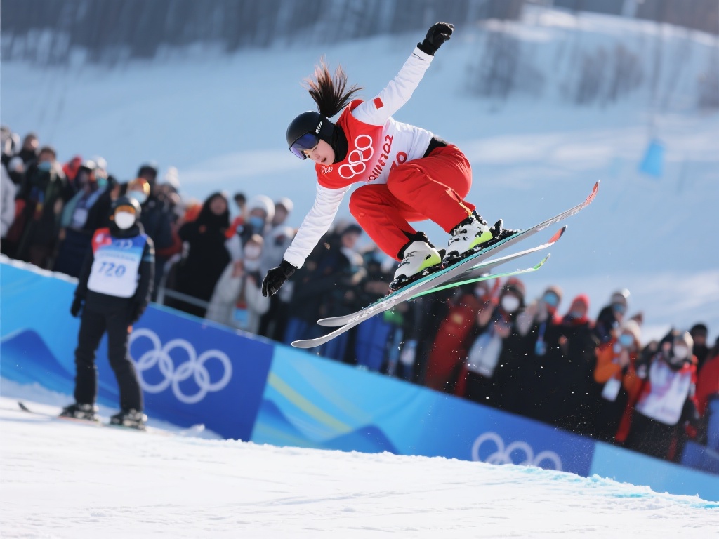 小李表示 小李表示