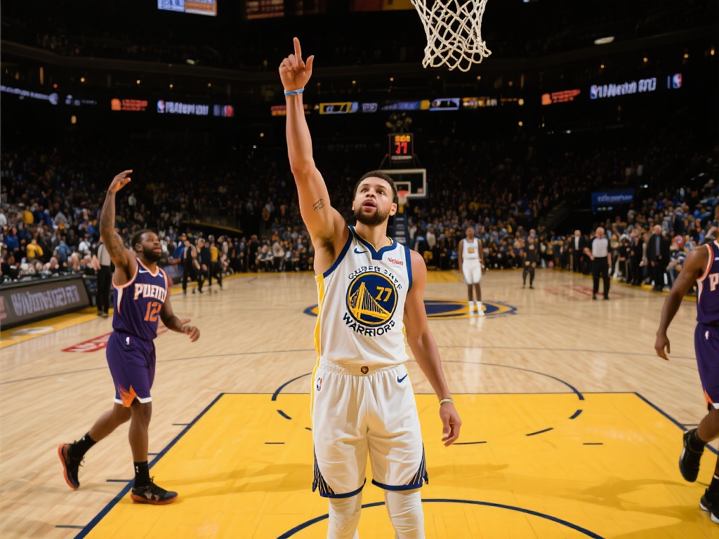 手机版官网 手机版官网