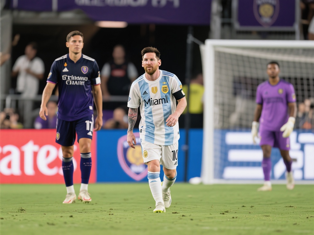 一个旁观者 一个旁观者