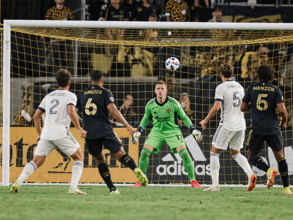 取相关资讯 取相关资讯