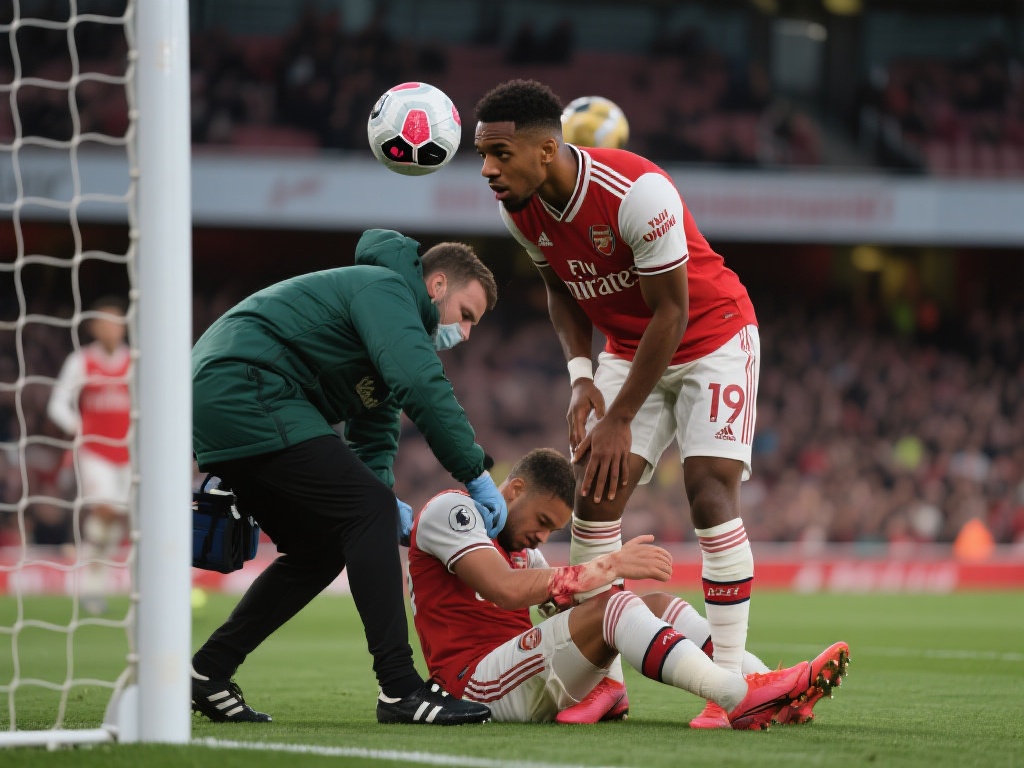 切实可行的 切实可行的