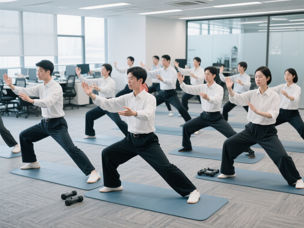 也可能是用 也可能是用