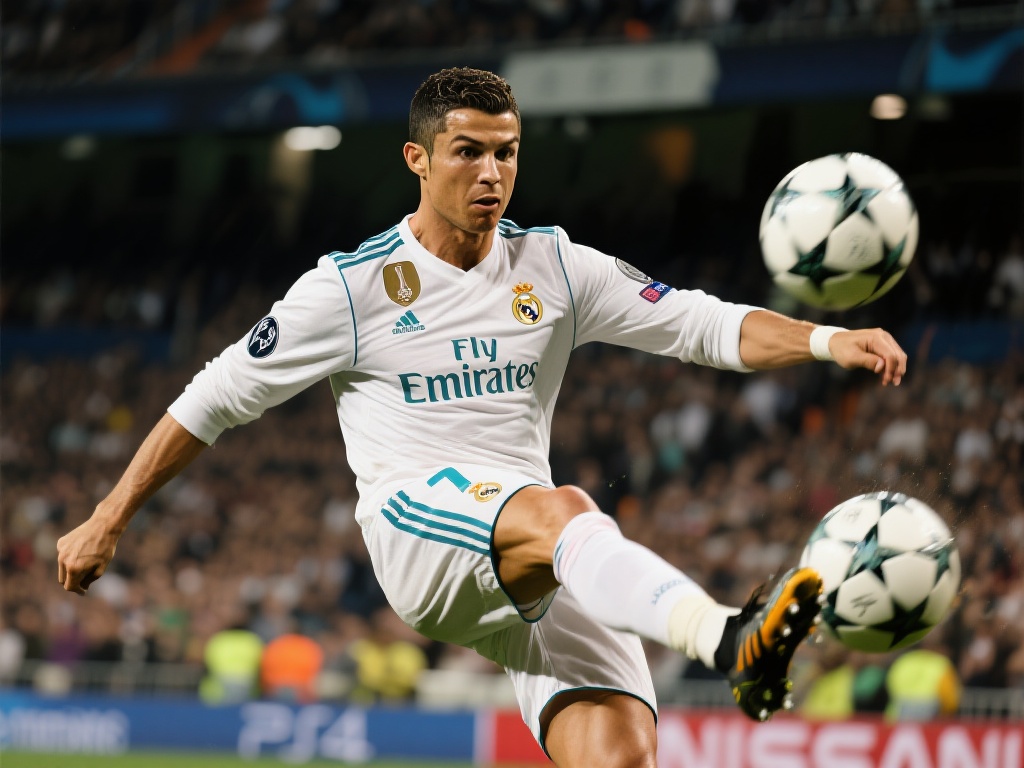 乐鱼体育台 乐鱼体育台