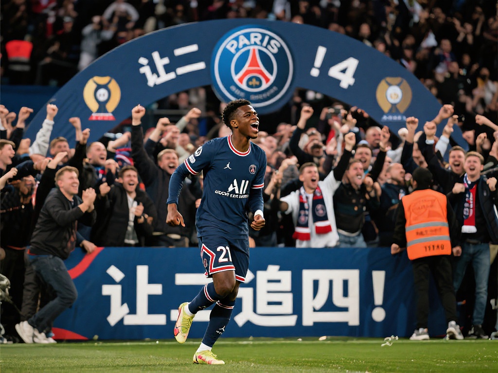 了解了前提 了解了前提