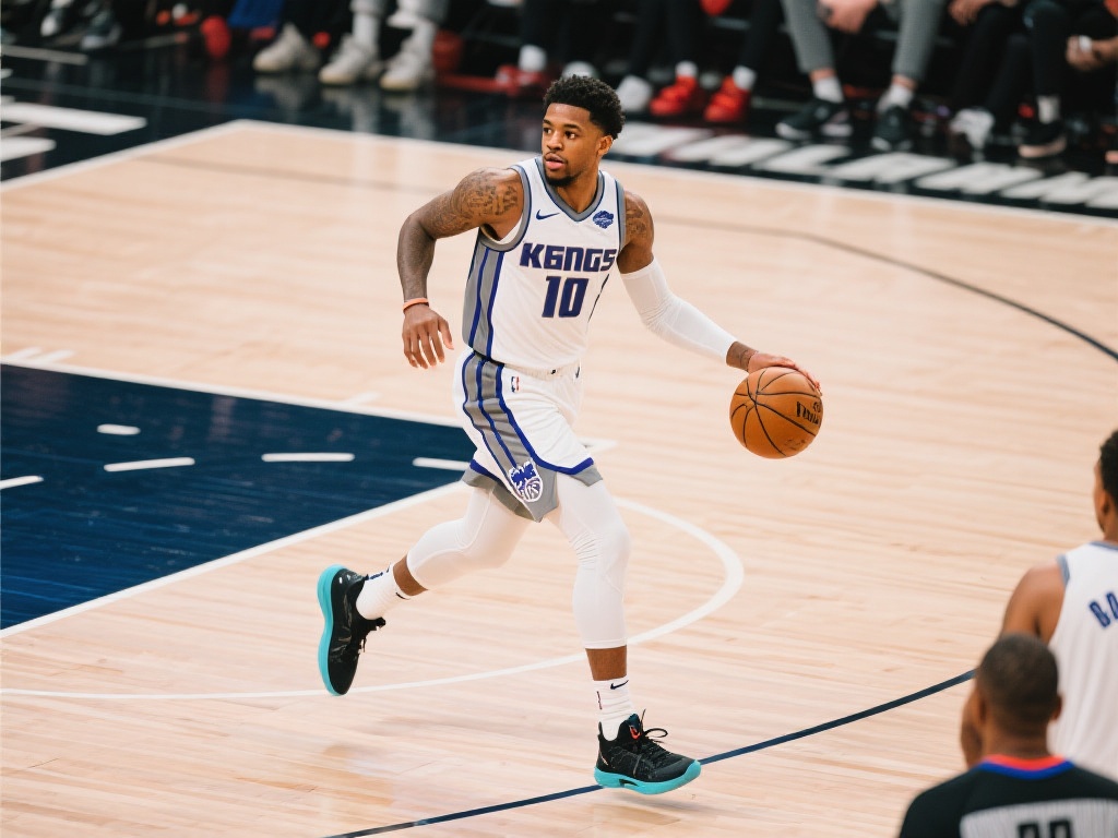 也能快速上 也能快速上