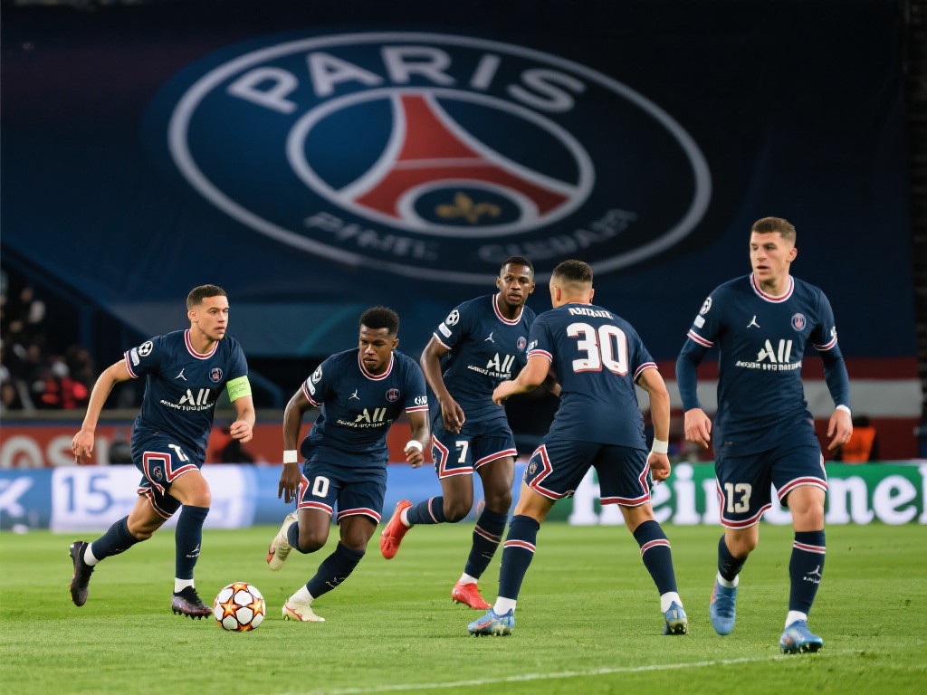 平台维护可 平台维护可