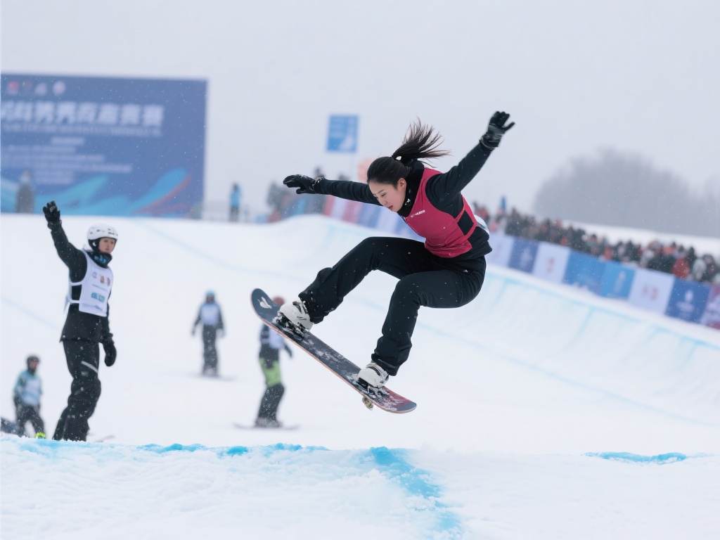 都能找到自 都能找到自