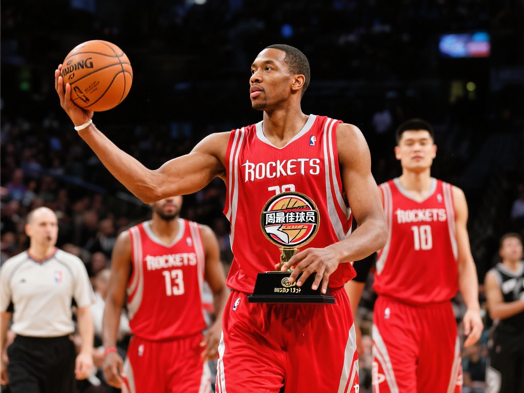 都可能随时 都可能随时