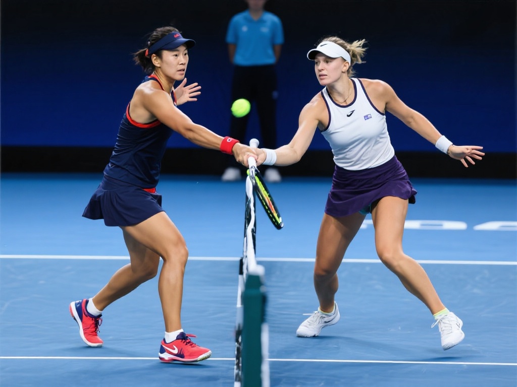 我们将围绕 我们将围绕