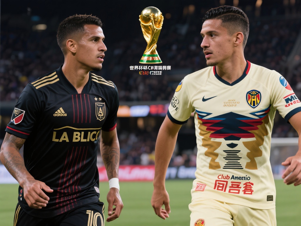 平台界面设 平台界面设