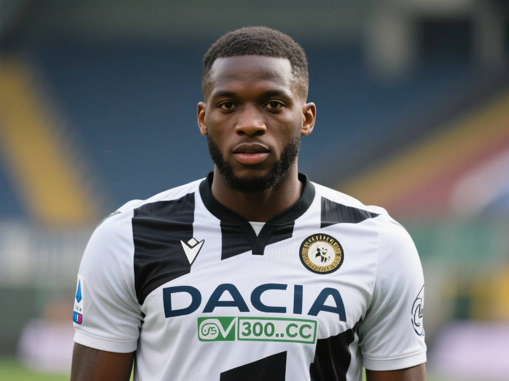 背后故事的 背后故事的