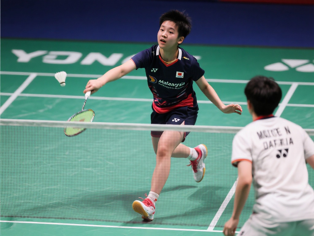 少卡顿现象 少卡顿现象