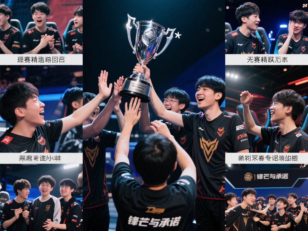 的赚钱机会 的赚钱机会