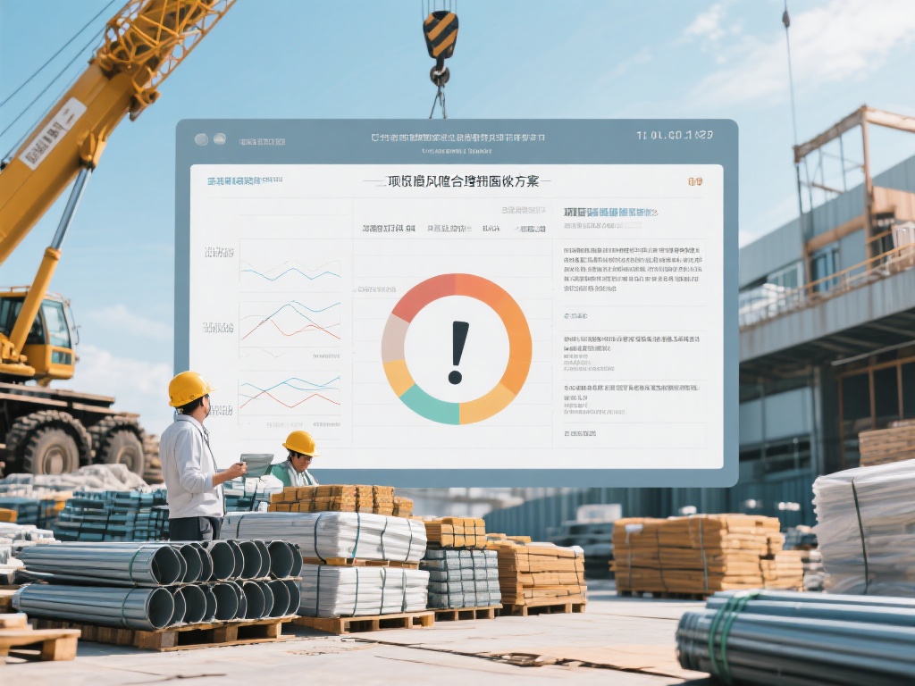 文化符号 文化符号