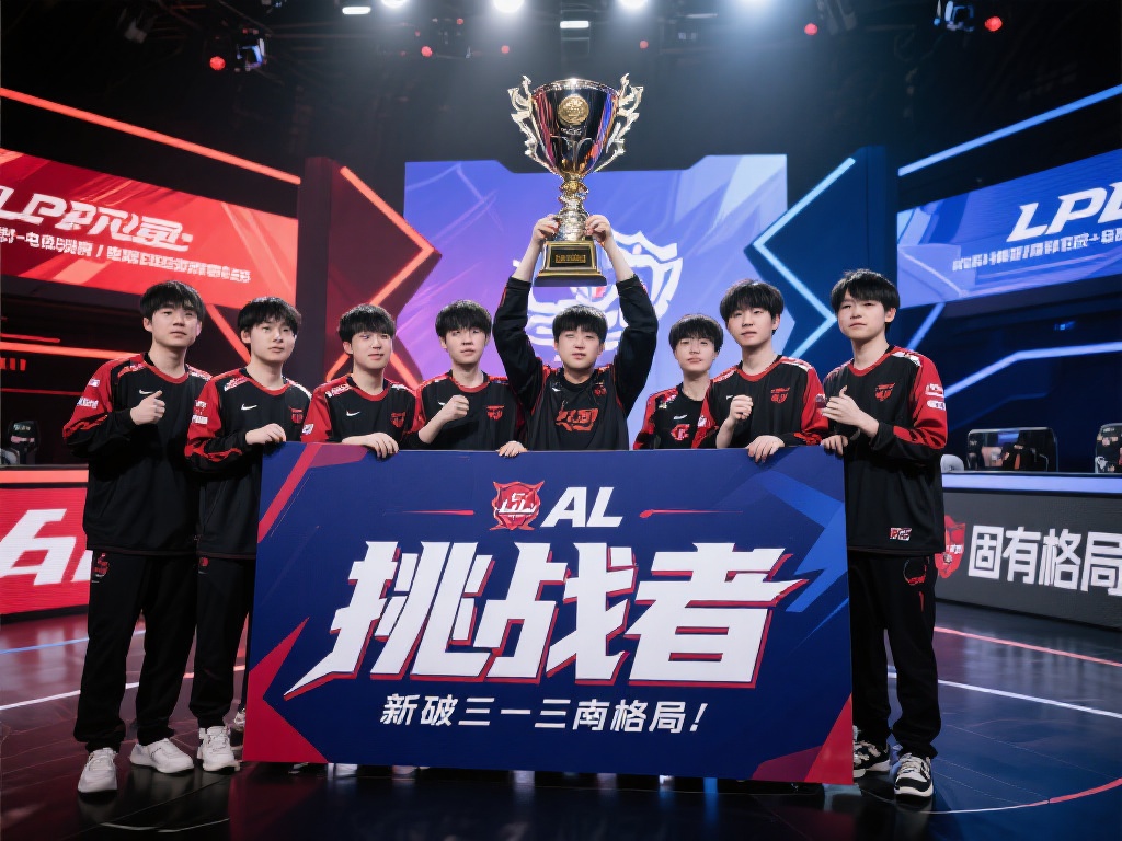 常在界面设 常在界面设