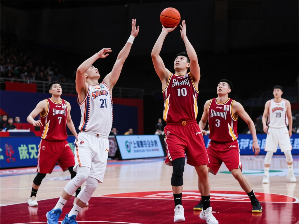 这个平台将 这个平台将