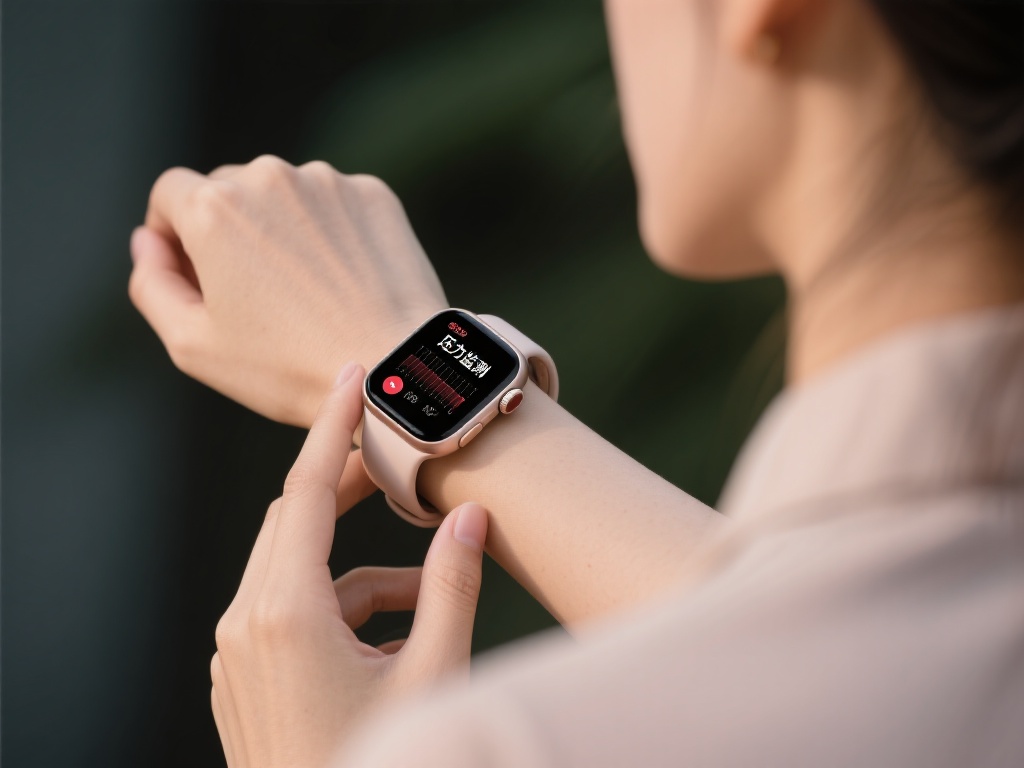 吸引了无数 吸引了无数