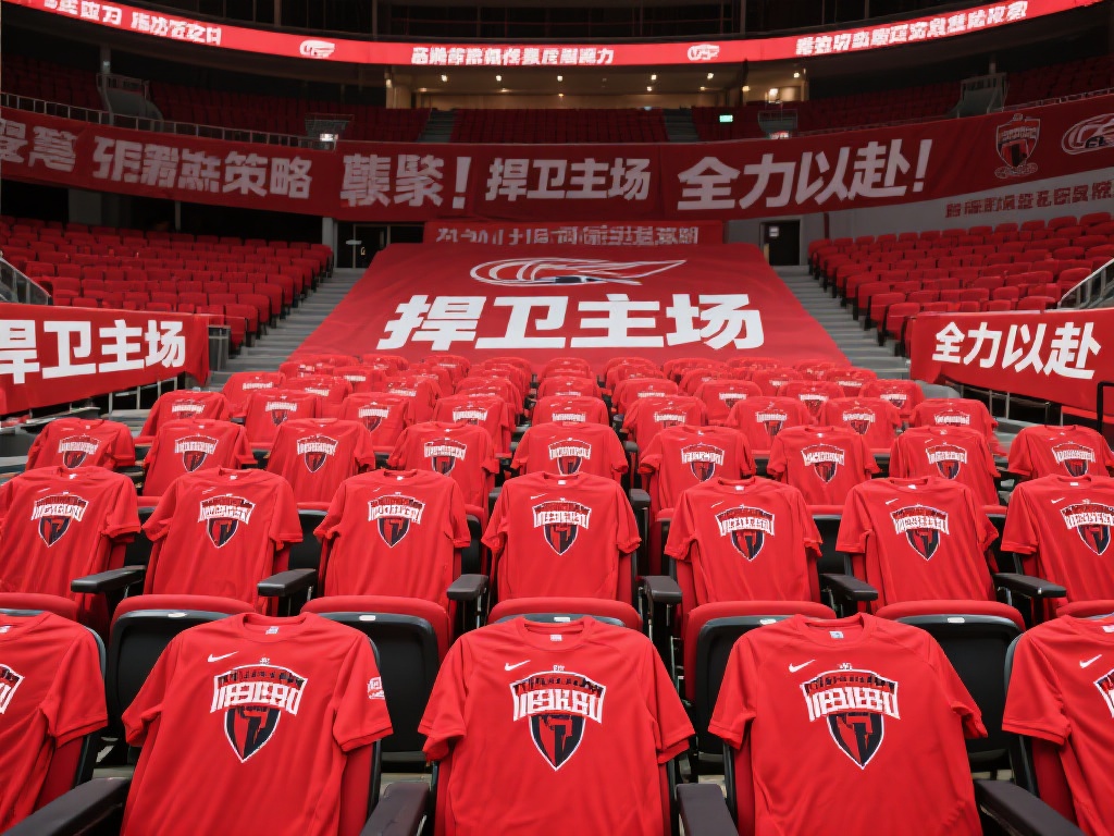 正以独特的 正以独特的