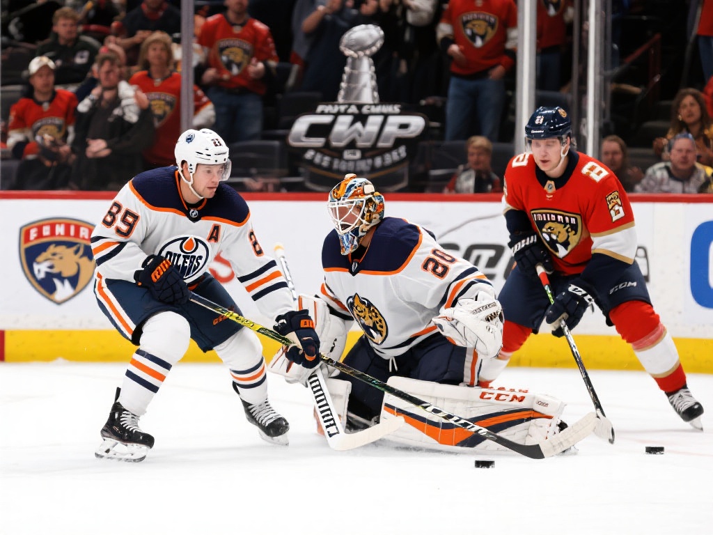 娱乐和竞技 娱乐和竞技