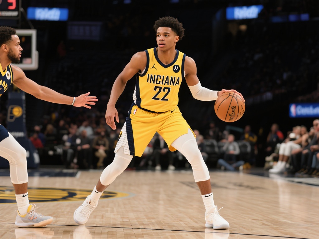 乐鱼体育入 乐鱼体育入