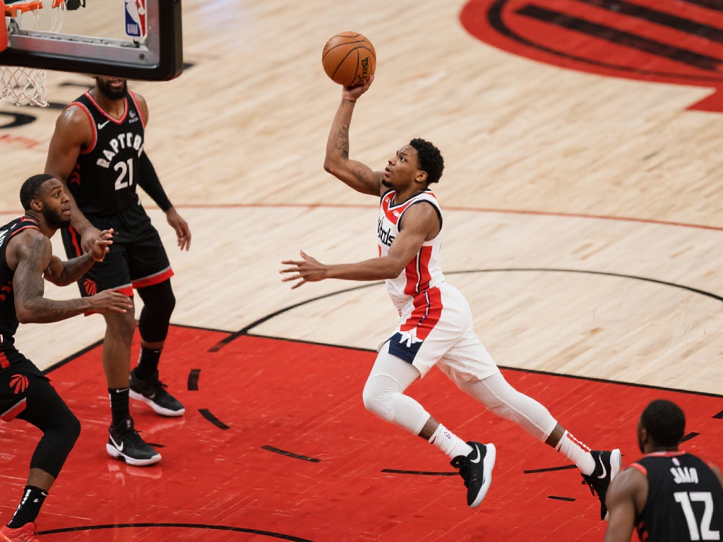 为找不到合 为找不到合