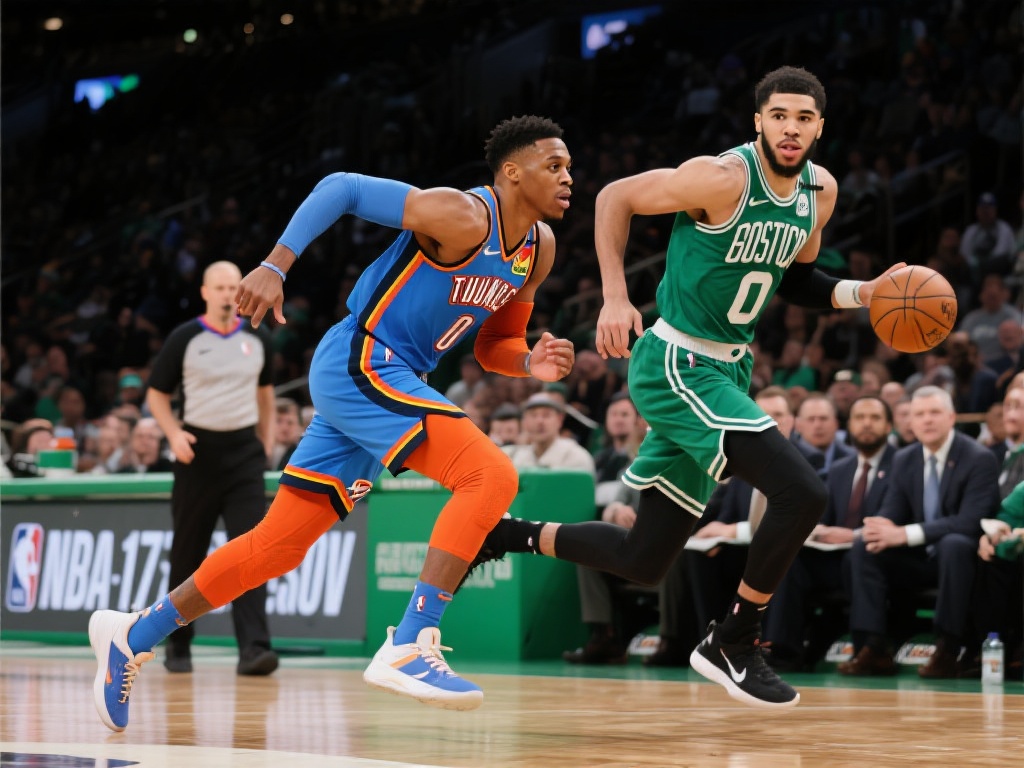 动和会员专 动和会员专