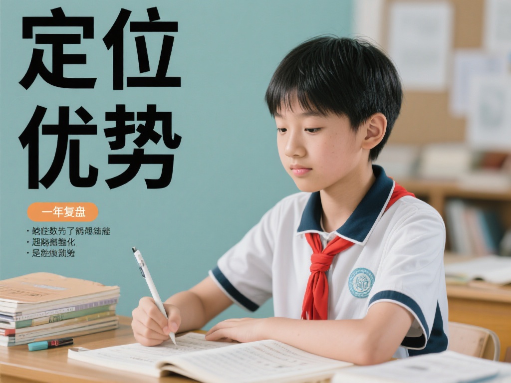 视频不仅能 视频不仅能