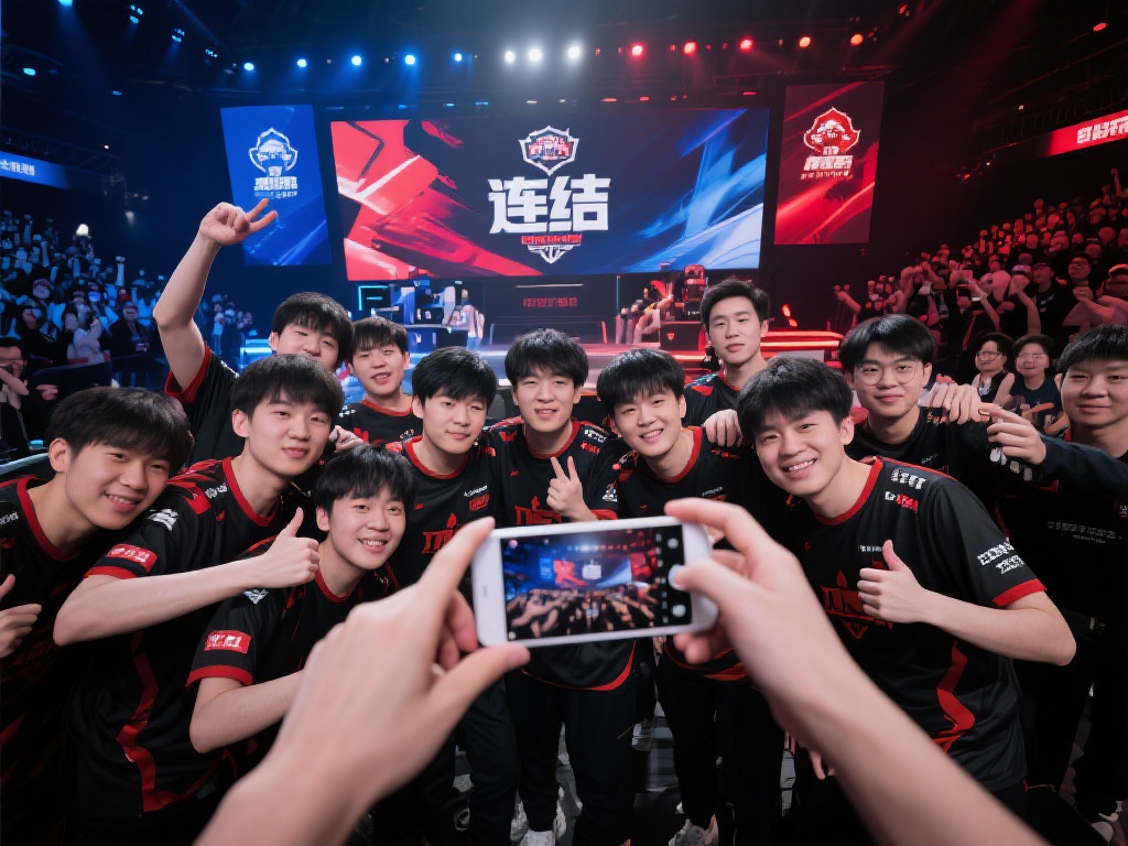 他体育迷交 他体育迷交