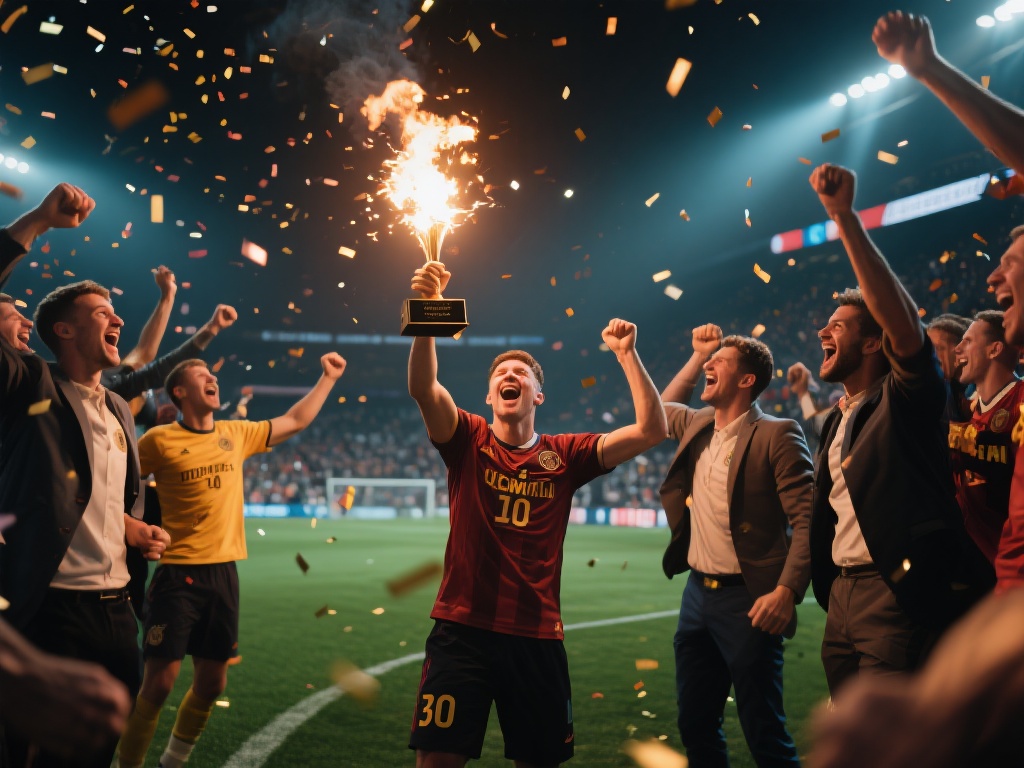 无论是技术 无论是技术