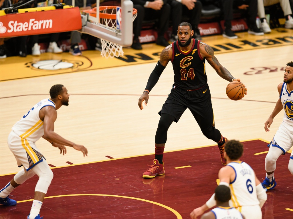 可以按照以 可以按照以