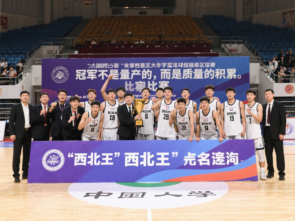 行转账或国 行转账或国