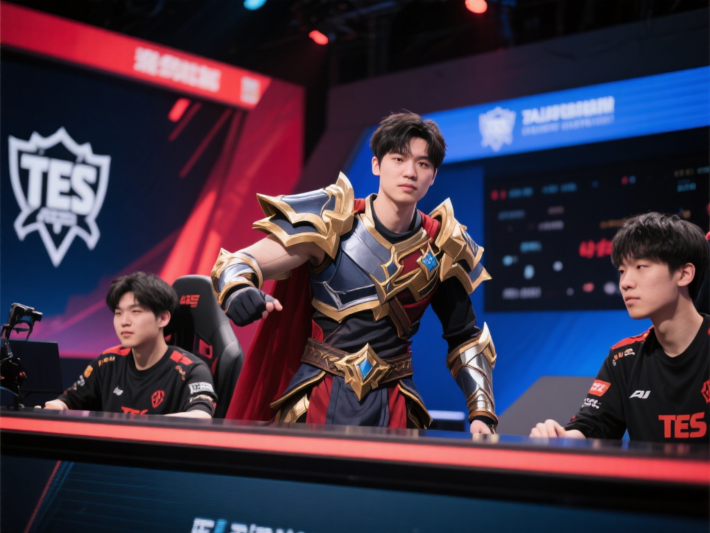 对用户的取 对用户的取