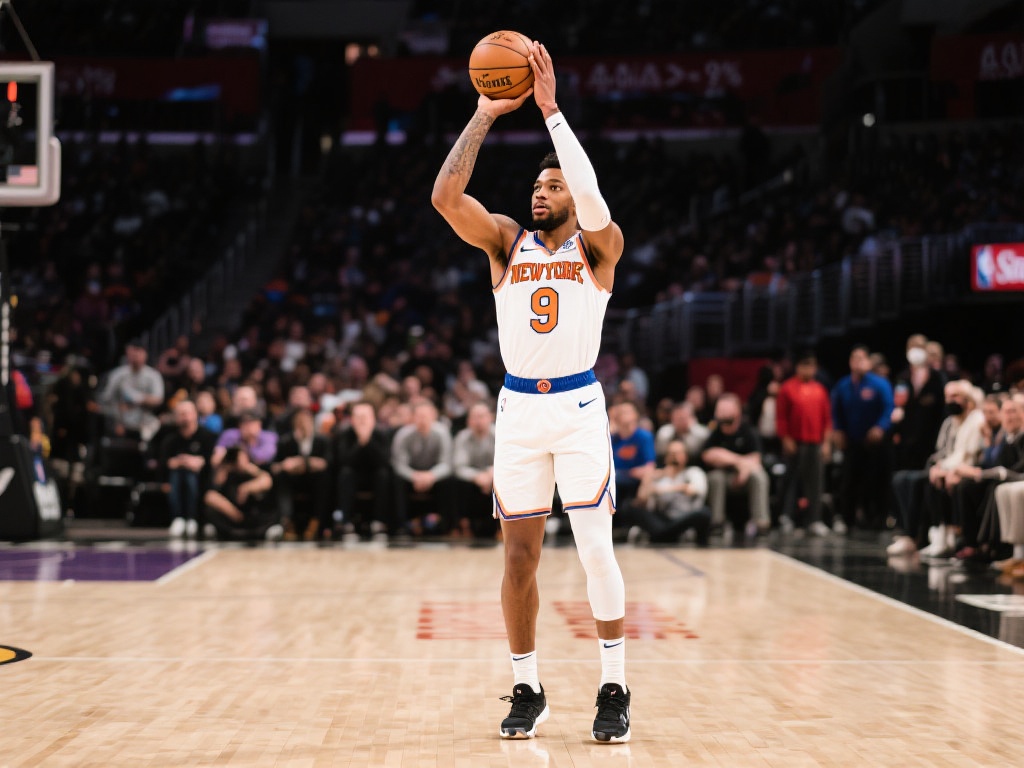 无疑能为用 无疑能为用