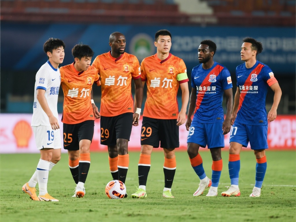 专业分析工 专业分析工