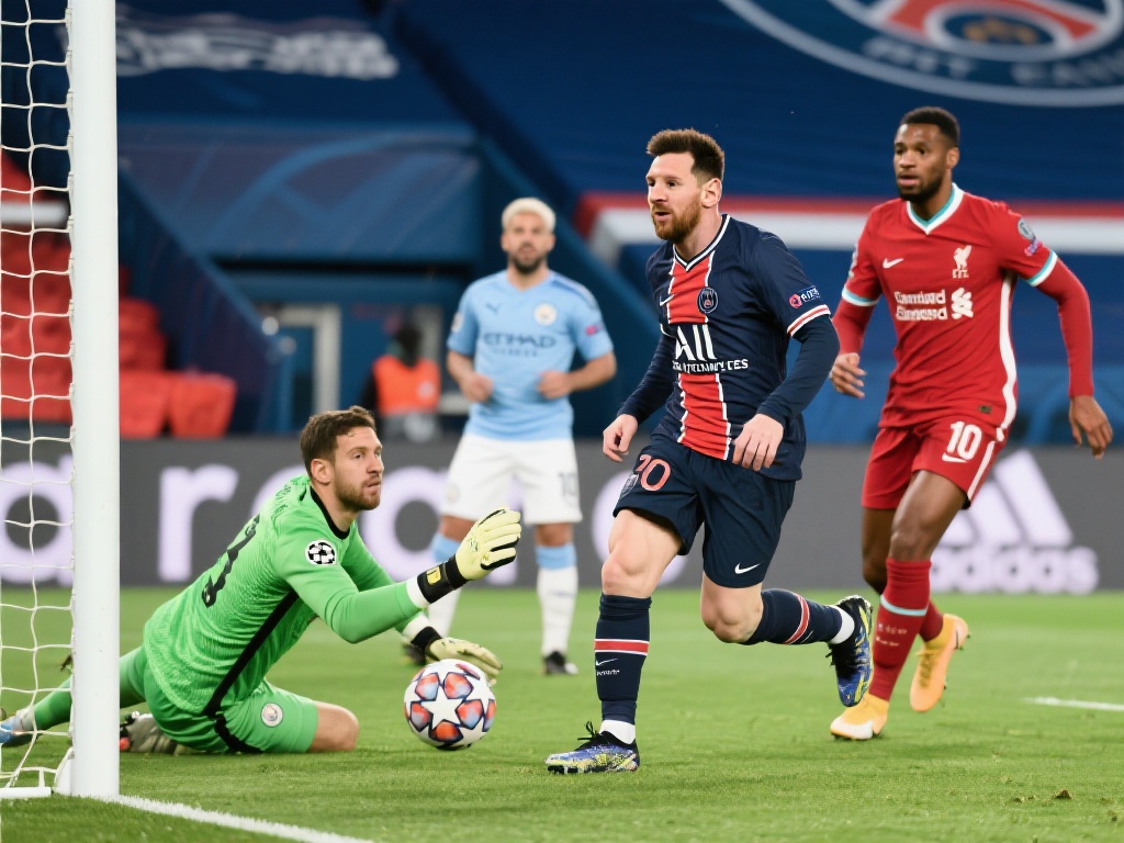 乐鱼体育对 乐鱼体育对