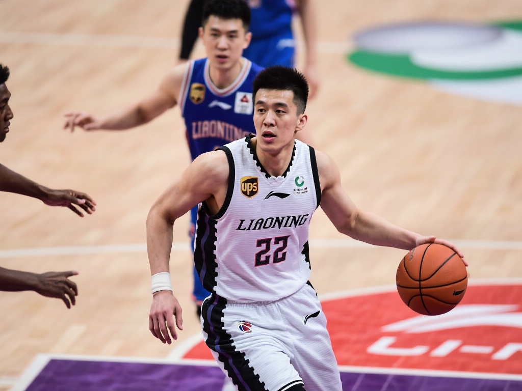 而一款优质 而一款优质