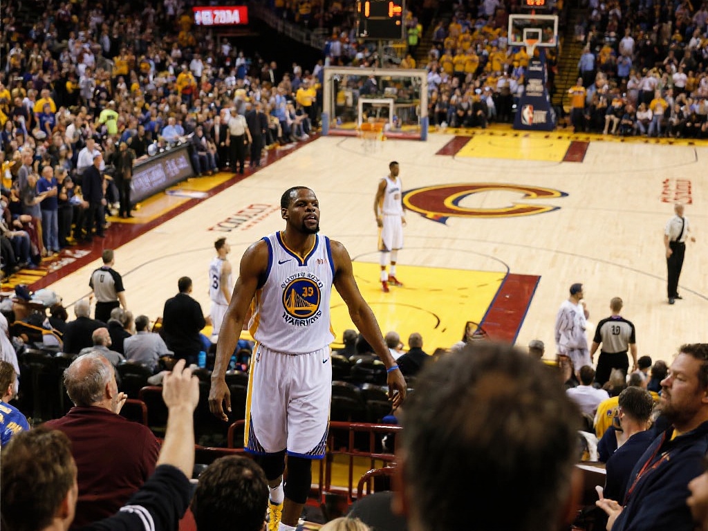 人开始关注 人开始关注