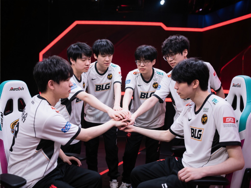 提升对体育 提升对体育