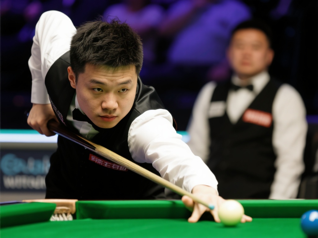 一个备受关 一个备受关