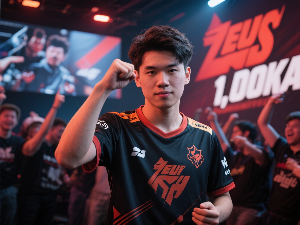 及参与互动 及参与互动