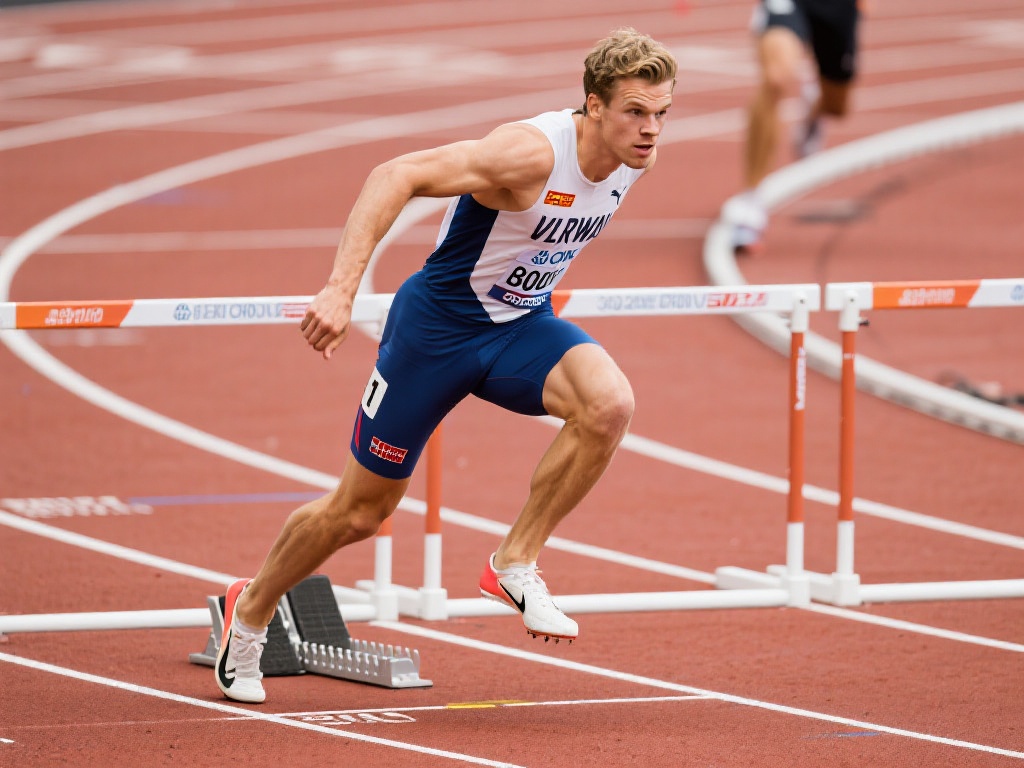 建议用户优 建议用户优