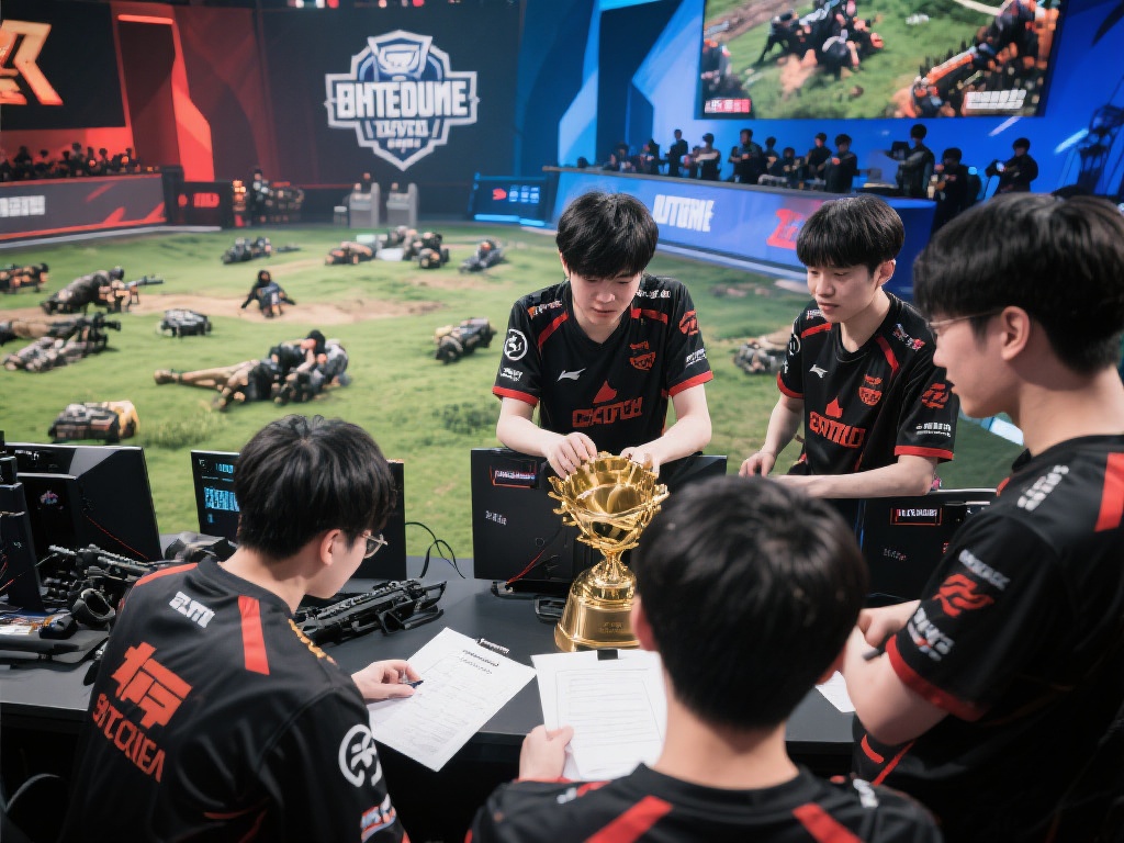 更方便地完 更方便地完