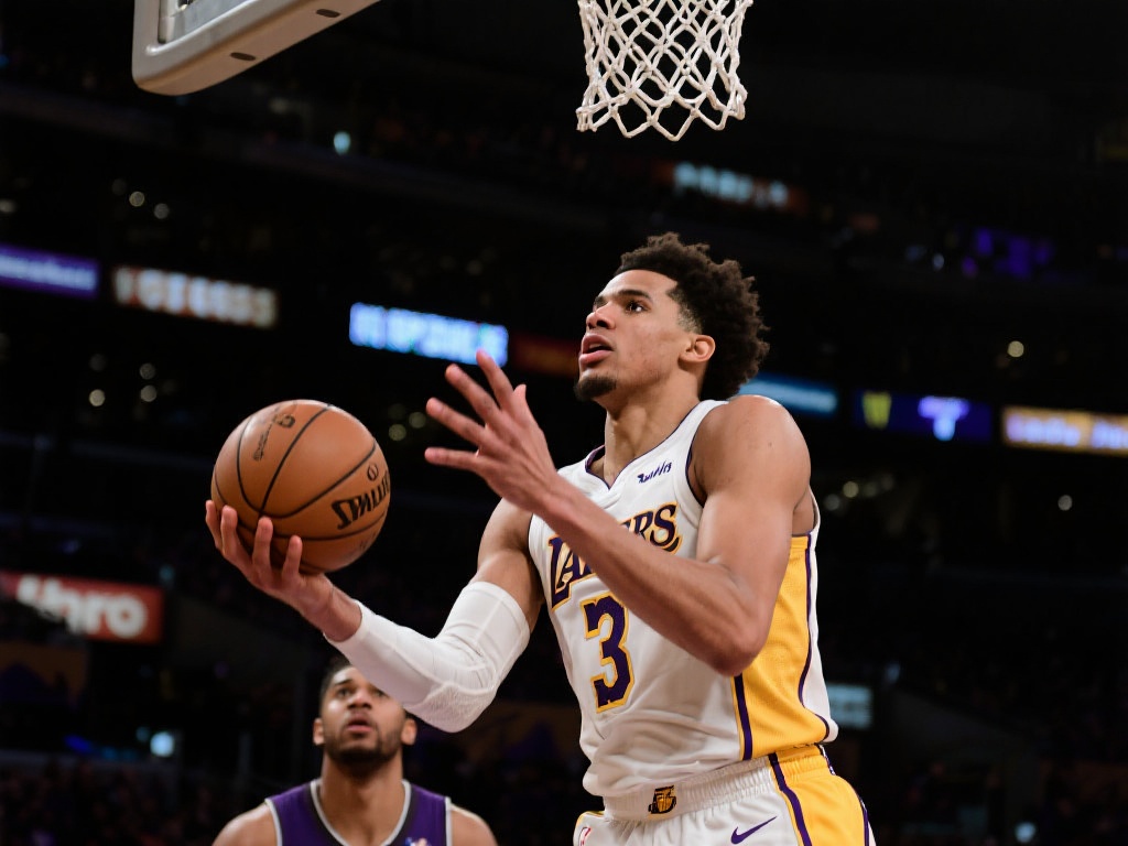 赛关键时刻 赛关键时刻