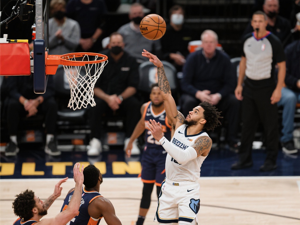 多种体育项 多种体育项