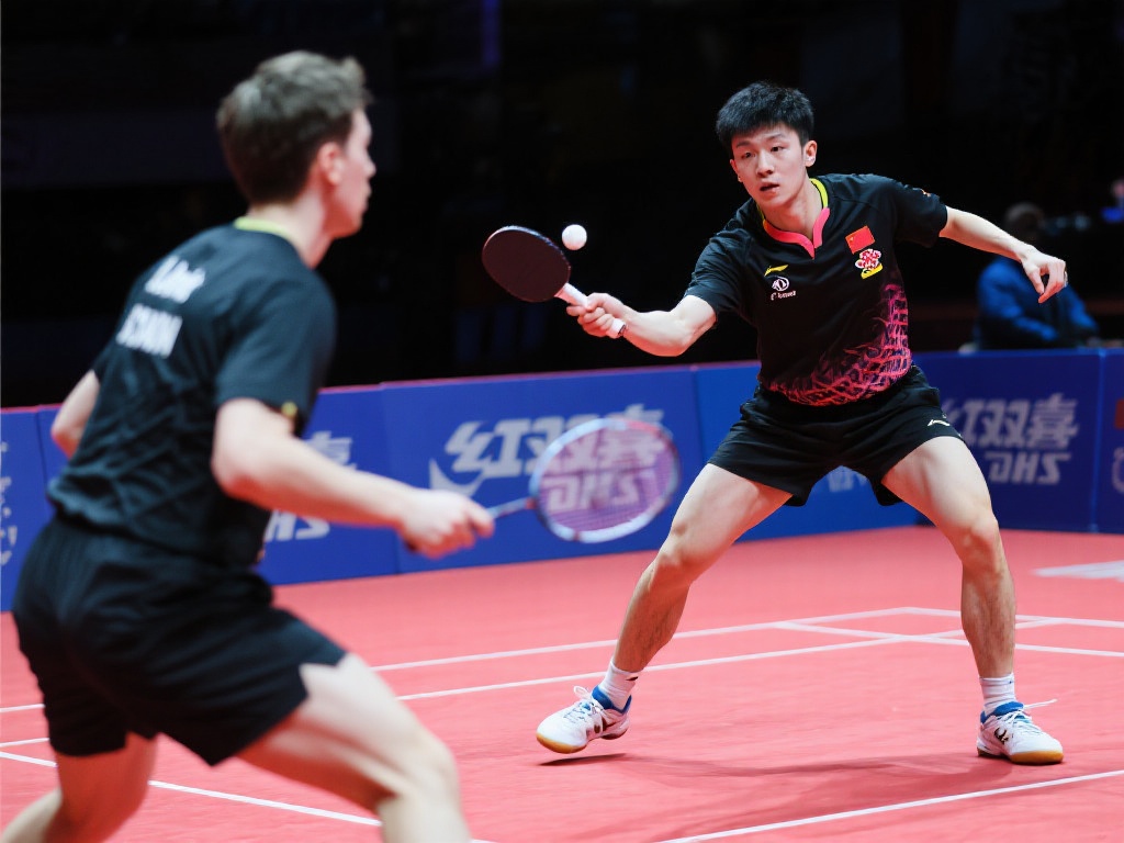 为什么选择 为什么选择