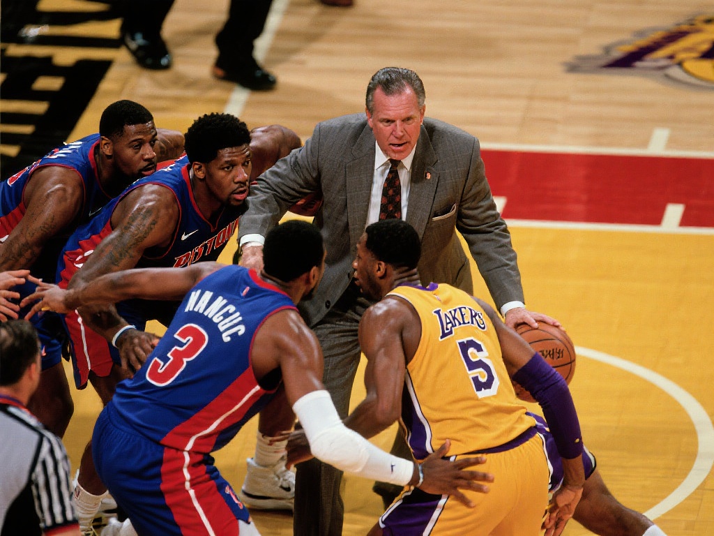 虚拟现实技 虚拟现实技