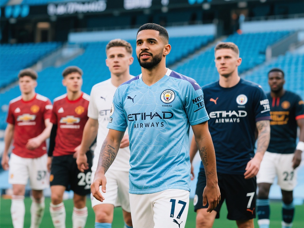 还配备了多 还配备了多